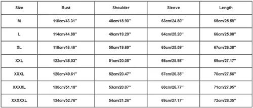Vista 5 de Aipengry Chaqueta de piel sintética para hombre, cuello alto, piel sintética, con cremallera completa, chaqueta casual para motocicleta, abrigo