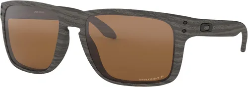 Vista 26 de Oakley Mens OO9417 Holbrook XL Square Sunglasses