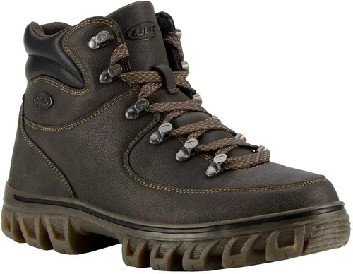 Vista 2 de Lugz Botas Colorado Chukka para hombre