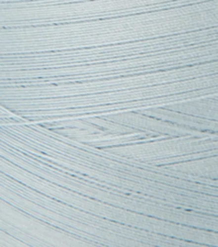 Vista 6 de Gutermann – Hilo de algodón natural 3281 yardas.