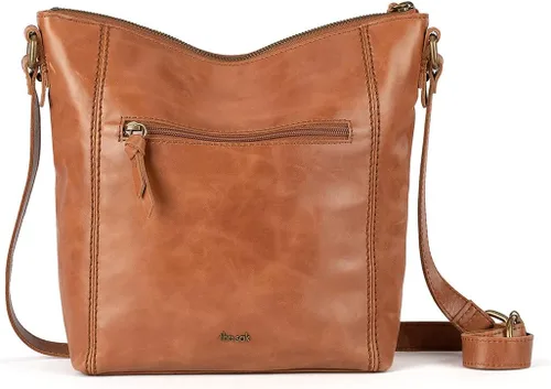 Vista 4 de The Sak Ashland para mujer