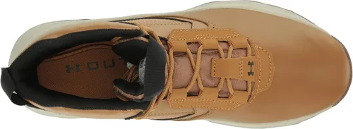 Vista 5 de Under Armour Unisex-Child Grade School Stellar G2 Military and Tactical Boot