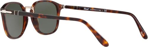 Vista 5 de Persol Gafas de sol redondas PO3186S