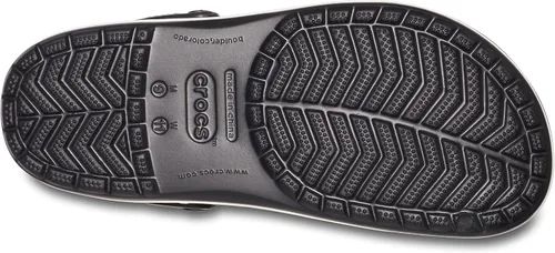 Vista 3 de Crocs Unisex-Adult Crocband Clog