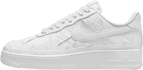 Vista 45 de Nike Zapatillas Air Force 1 '07 para hombre