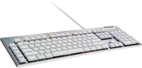Vista 13 de Teclado mecánico para juegos G815 RGB
