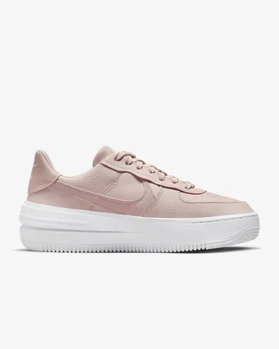 Vista 2 de Nike Tenis bajos Court Vision para mujer