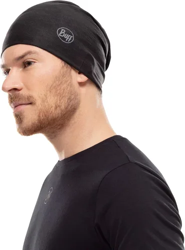 Vista 2 de BUFF Multifunctional Neckwear CoolNet UV Half Lightweight Headband