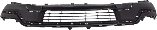 Vista 33 de Garage-Pro Cubierta de parachoques delantero para Ford Mustang 1994-1998, imprimada, reemplazo del parachoques delantero FO1000126