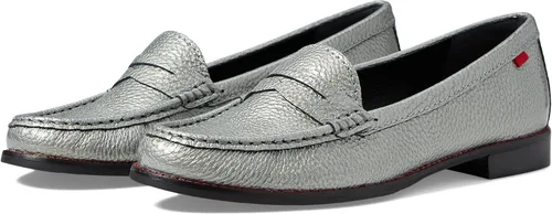 Vista 4 de MARC JOSEPH NEW YORK - East Village mocasines para mujer East Village