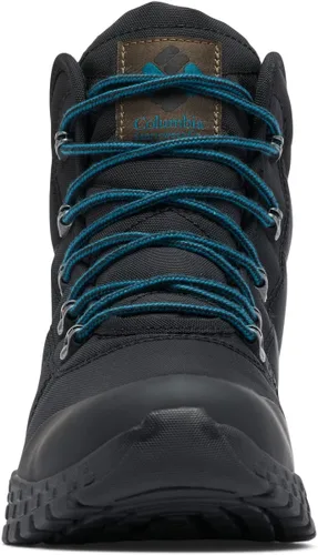 Vista 3 de Columbia Botas de nieve Fairbanks Omni-Heat para hombre