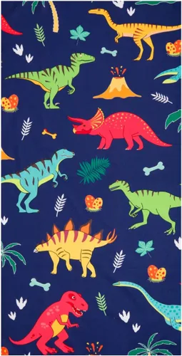 Vista 8 de LIVILAN Toalla de playa grande con diseño de gato gatito, microfibra suave, absorbente, de secado rápido, sin arena, ligera, multiuso para baño