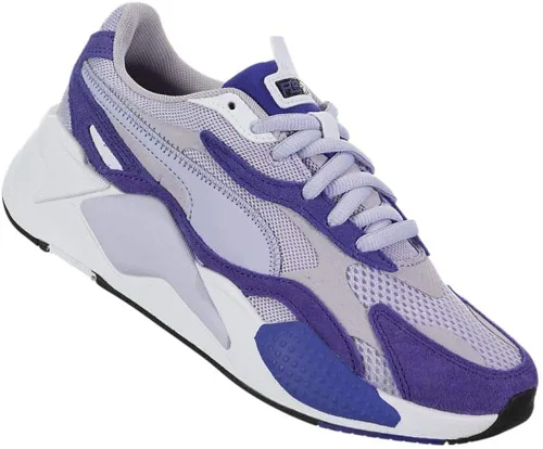 Vista 5 de PUMA RS-X3 Super