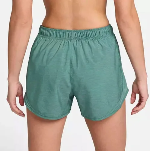 Vista 2 de Nike - Dri-FIT Tempo Track 3.5 - Shorts para mujer