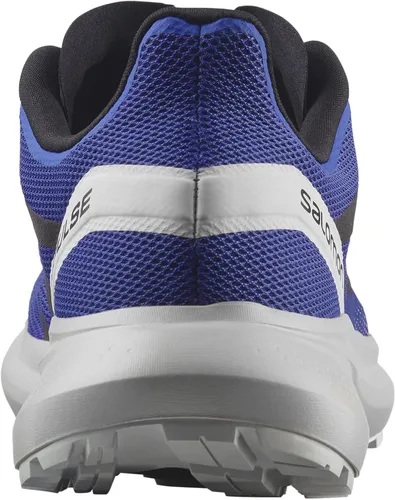 Vista 5 de Salomon HYPULSE - Tenis de correr para hombre