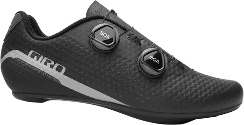 Vista 2 de Giro Zapatillas de ciclismo Regime - Hombre