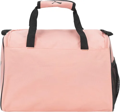 Vista 38 de PUMA Bolsa de lona Evercat Transformation para niños