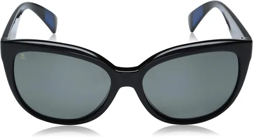 Vista 2 de Kaenon Women's Lina Polarized Sunglasses