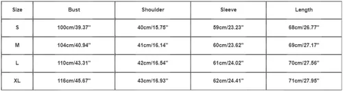 Vista 2 de Women's Casual Work Office Open Front Long Sleeve Double Breasted Fashion Blazer Jackets Top