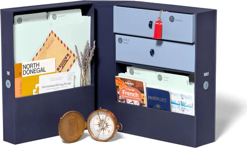 Vista 9 de Savor Caja conmemorativa para mascotas para perros, gatos y otras mascotas Caja personalizable de regalo de condolencias y recuerdo