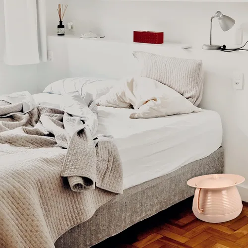 Vista 4 de DOITOOL Tapa de olla de orina portátil resistente para adultos, niños y niñas