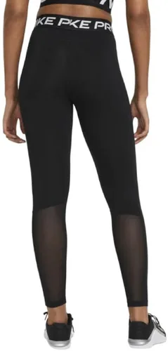 Vista 2 de Nike Mujer Pro 365 Tight CZ9779-010