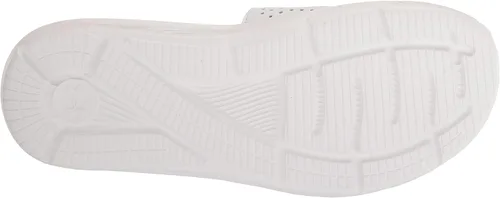 Vista 4 de Under Armour Ignite Vi Gráfico FB