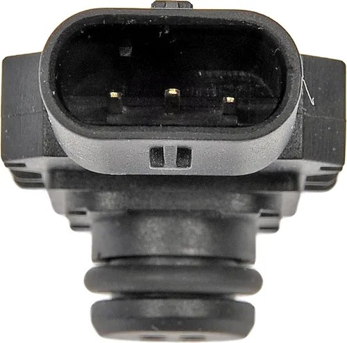 Vista 2 de Dorman 911-323 Sensor de presión del sistema de emisiones evaporativas