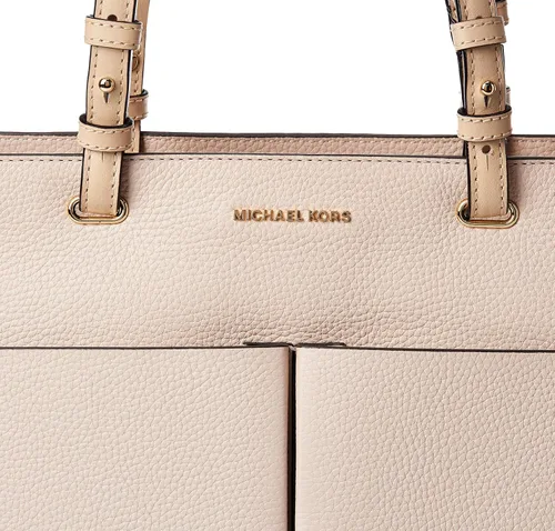 Vista 3 de Michael Kors Bedford - Bolso de mano para mujer talla única