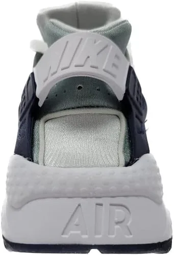 Vista 4 de Nike - Tenis para hombre