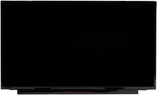 Vista 9 de 5D10W69930 5D10W69931 5D11B38235 Reemplazo Portátil FHD 40 pin LCD Pantalla táctil digitalizador Panel para Lenovo Ideapad 5 15ARE05 15IIL05