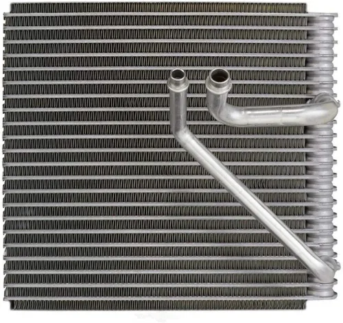 Vista 2 de Para Nissan Armada/Titan Evaporator 2004-2015 Tubo y aleta 27280-ZV00A