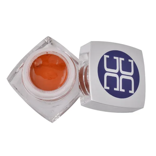 Vista 17 de CHUSE Pigmentos para cejas de pasta de 0.25 oz (M405 Beige)