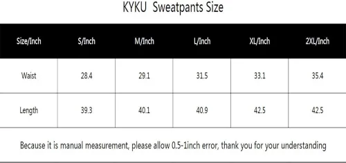 Vista 3 de KYKU Money Pants for Men 3D Printing Novelty Dollar Bills Drawstring Trousers