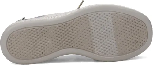 Vista 8 de Skechers Women's 113775 Sneaker