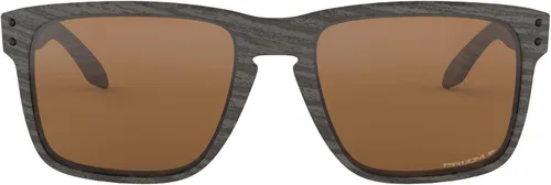 Vista 169 de Oakley Oo9417 Holbrook XL - Gafas de sol cuadradas para hombre