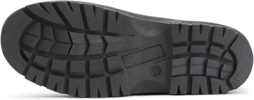Vista 6 de Polar Botas térmicas de seguridad impermeables para hombre
