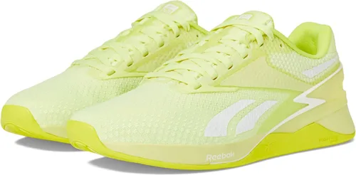 Vista 4 de Reebok Zapatillas de entrenamiento Nano X3 para mujer