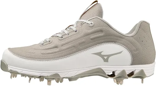 Vista 10 de Mizuno Mizuno 9-Spike Ambition 3 unisex para adultos