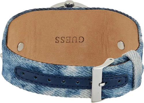 Vista 2 de GUESS Heartbreaker W1141L1