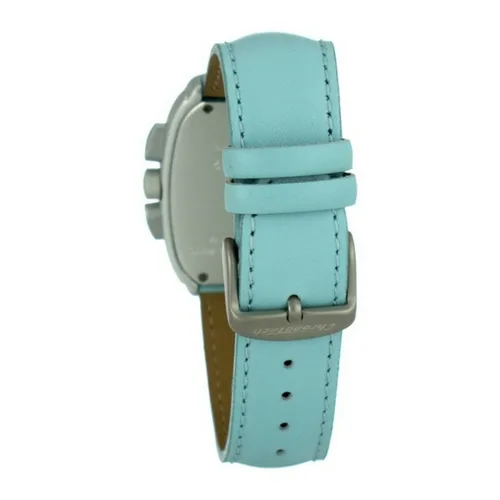 Vista 4 de Reloj Unisex Chronotech CT7359-01