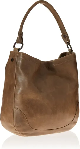 Vista 2 de Frye Melissa Hobo