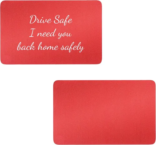 Vista 67 de Tarjeta personalizada con foto y/o texto grabado cartera Love Insert Card