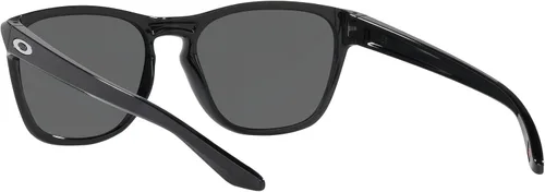 Vista 6 de Oakley Gafas de sol cuadradas Oo9479 Manorburn para hombre