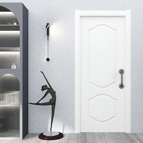 Vista 6 de NearMoon Toallero industrial de tubería, accesorio de toallero de baño resistente, montaje en la pared, soporte para toallas de baño de hierro