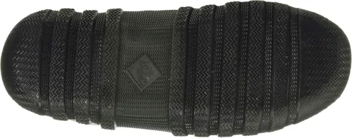 Vista 4 de Muck Boot Mens Muck Edgewater Clásico Mid Moss Hombres