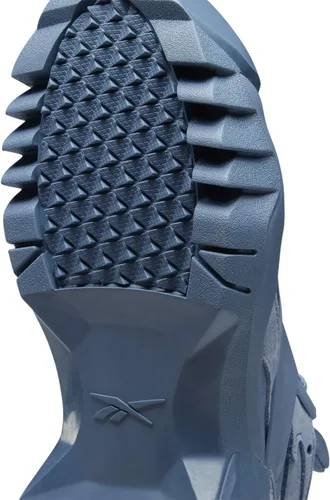 Vista 11 de Reebok Cardi B Club C V2 - Tenis para mujer