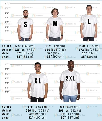 Vista 6 de Camisetas gráficas y camisetas sin mangas para hombre Full Throttle Club