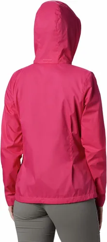 Vista 2 de Columbia Women's Switchback Iii Jacket