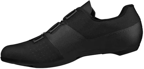 Vista 4 de Fizik Tempo Overcurve R4 Wide